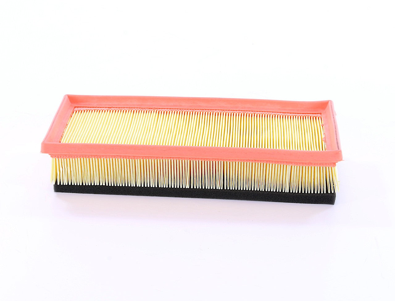 WIX WA6701 Air Filter