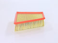 WIX WA6702 Air Filter