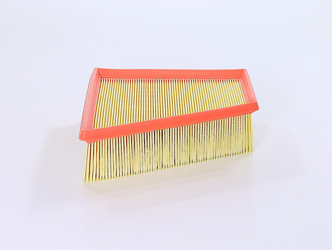 WIX WA6702 Air Filter