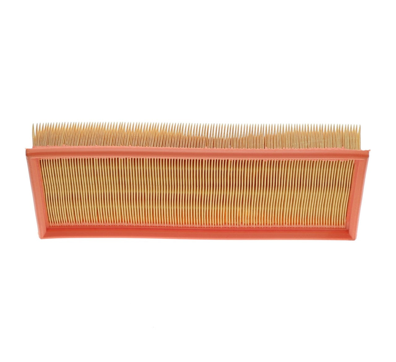WIX WA6704 Air Filter
