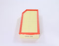 WIX WA6705 Air Filter