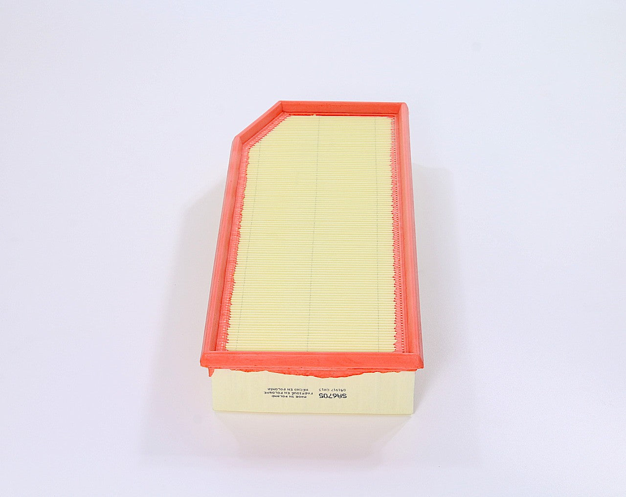 WIX WA6705 Air Filter