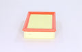 WIX WA6707 Air Filter