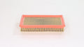 WIX WA6725 Air Filter