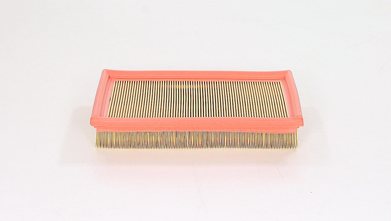 WIX WA6725 Air Filter
