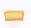 WIX WA6727 Air Filter