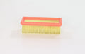 WIX WA6728 Air Filter