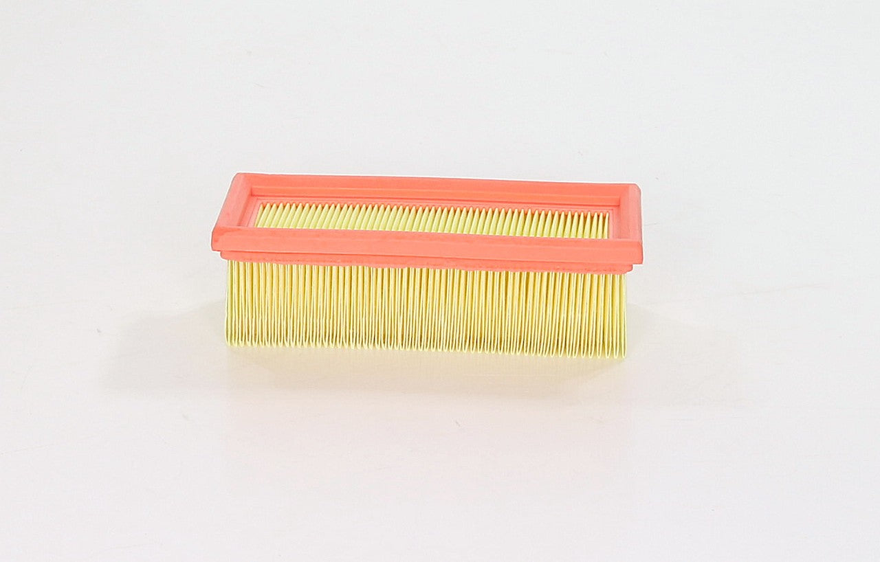 WIX WA6728 Air Filter