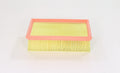 WIX WA6730 Air Filter