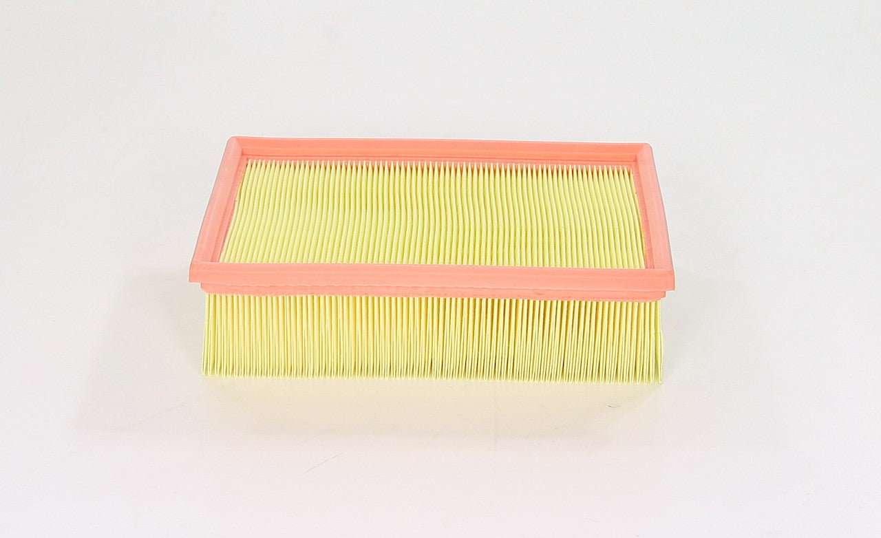 WIX WA6730 Air Filter
