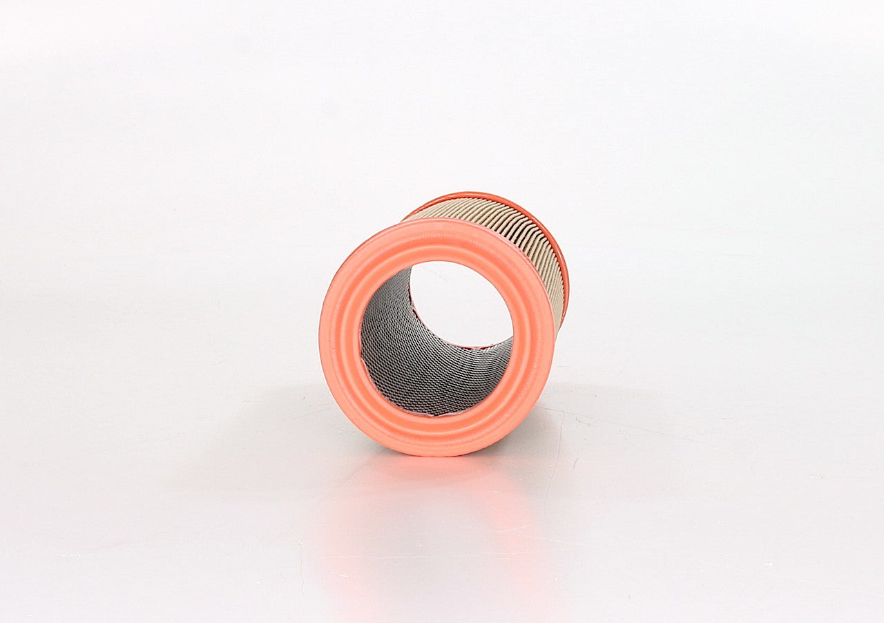 WIX WA6732 Air Filter