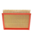 WIX WA6734 Air Filter