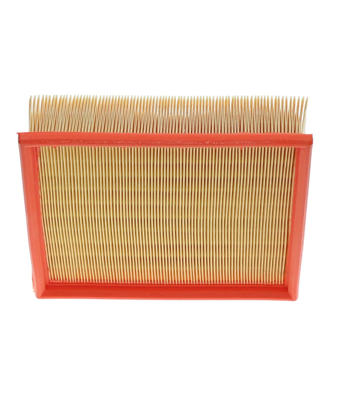 WIX WA6734 Air Filter