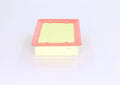 WIX WA6737 Air Filter