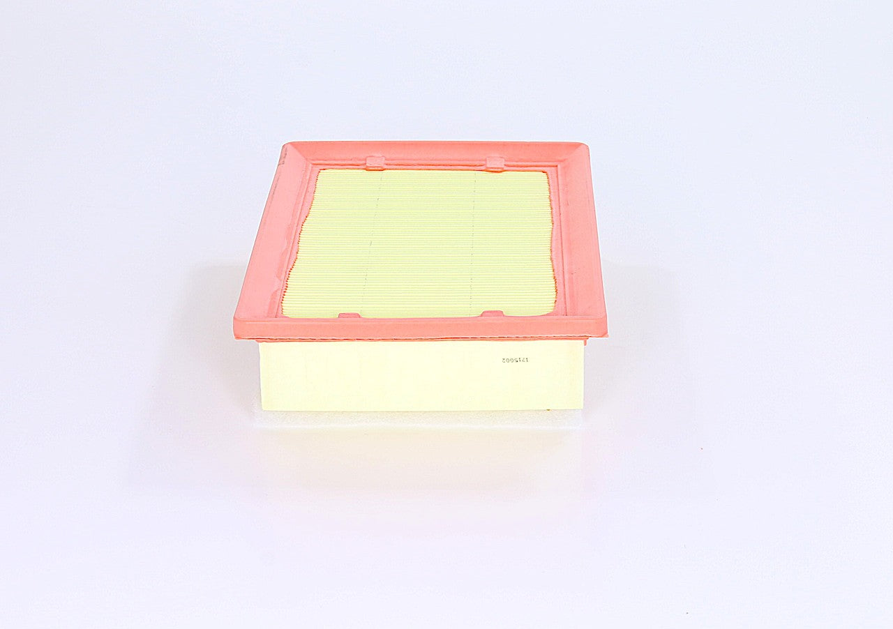 WIX WA6737 Air Filter