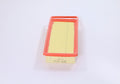 WIX WA6738 Air Filter