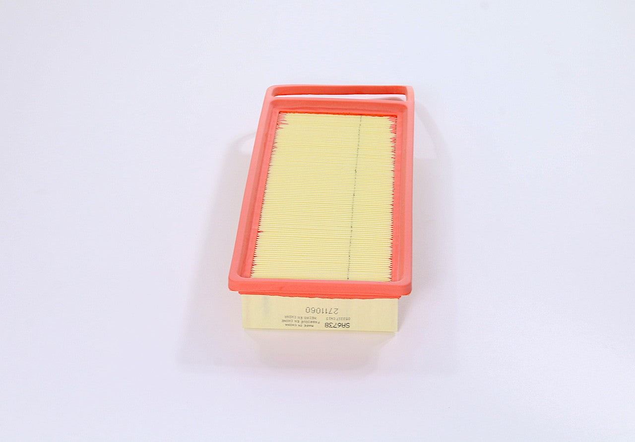 WIX WA6738 Air Filter