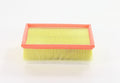 WIX WA6741 Air Filter