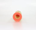 WIX WA6744 Air Filter