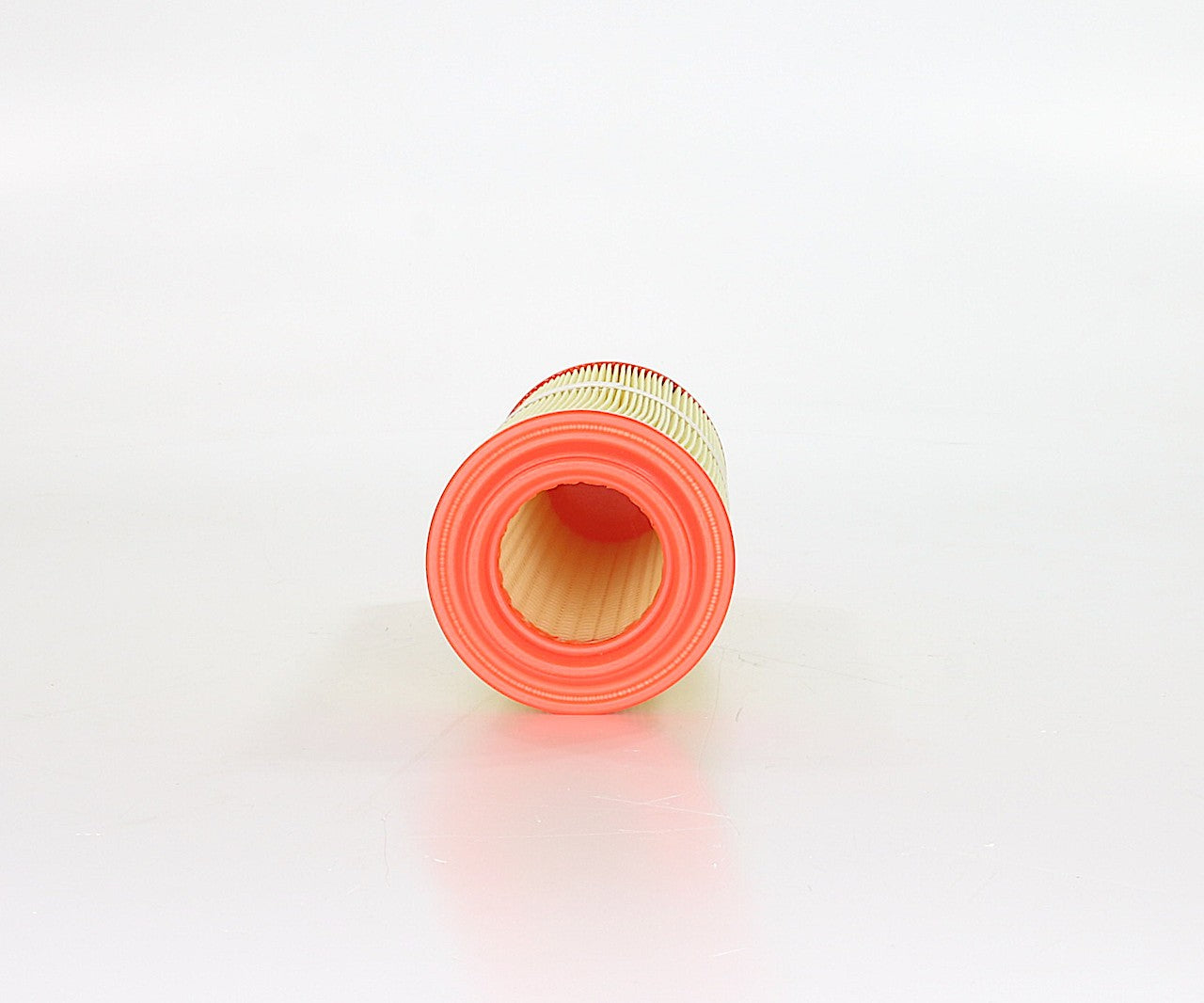 WIX WA6744 Air Filter