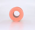 WIX WA6758 Air Filter