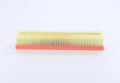 WIX WA6761 Air Filter