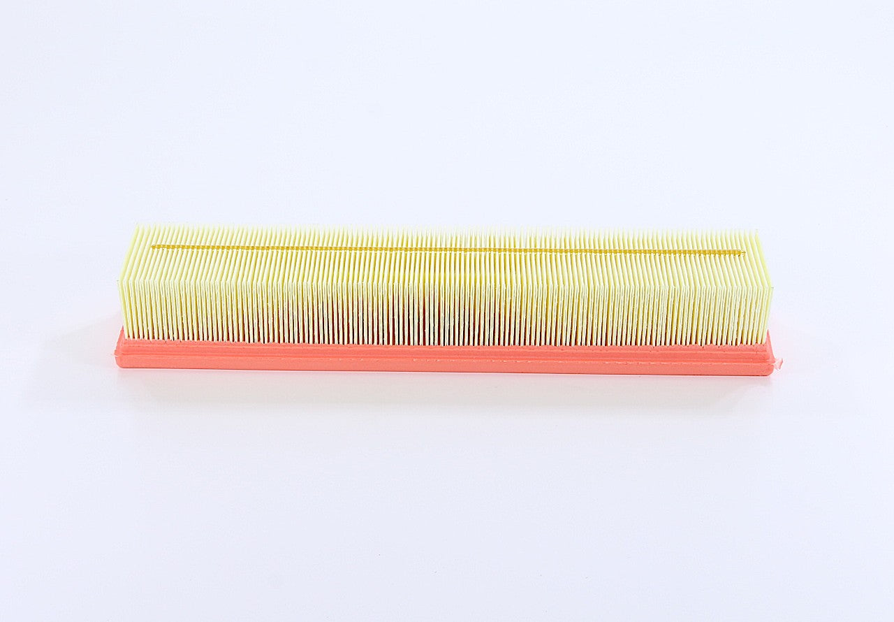 WIX WA6761 Air Filter
