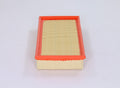 WIX WA6762 Air Filter