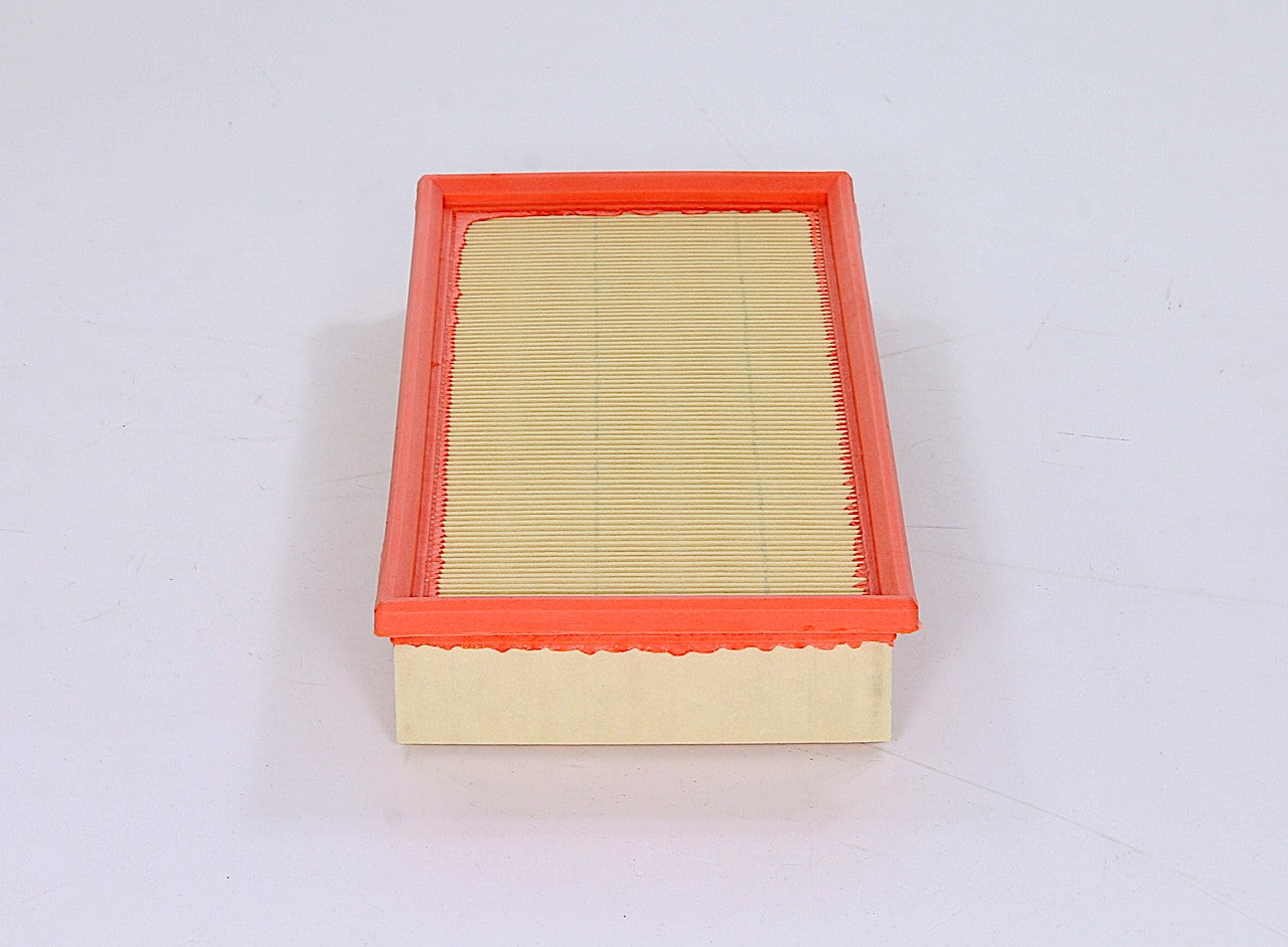 WIX WA6762 Air Filter