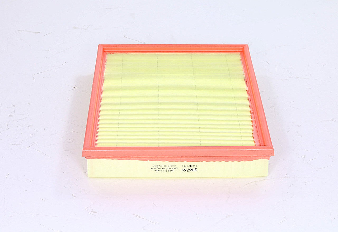 WIX WA6764 Air Filter
