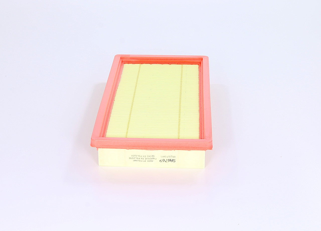 WIX WA6769 Air Filter