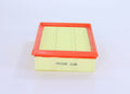 WIX WA6771 Air Filter