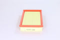 WIX WA6773 Air Filter