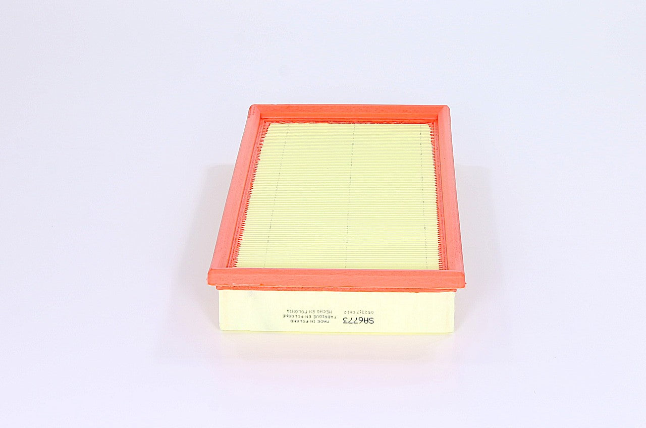 WIX WA6773 Air Filter