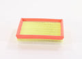 WIX WA6777 Air Filter