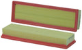 WIX WA6779 Air Filter