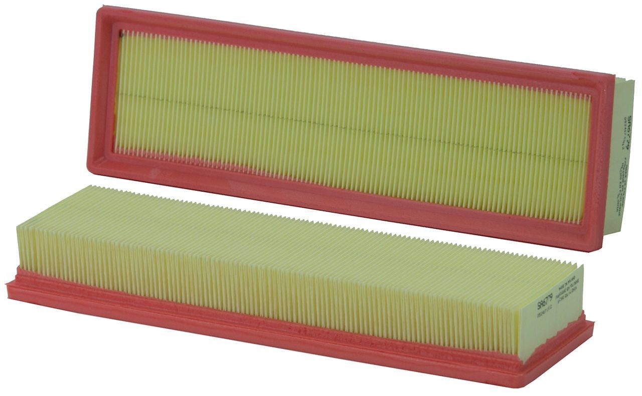 WIX WA6779 Air Filter