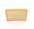 WIX WA6782 Air Filter