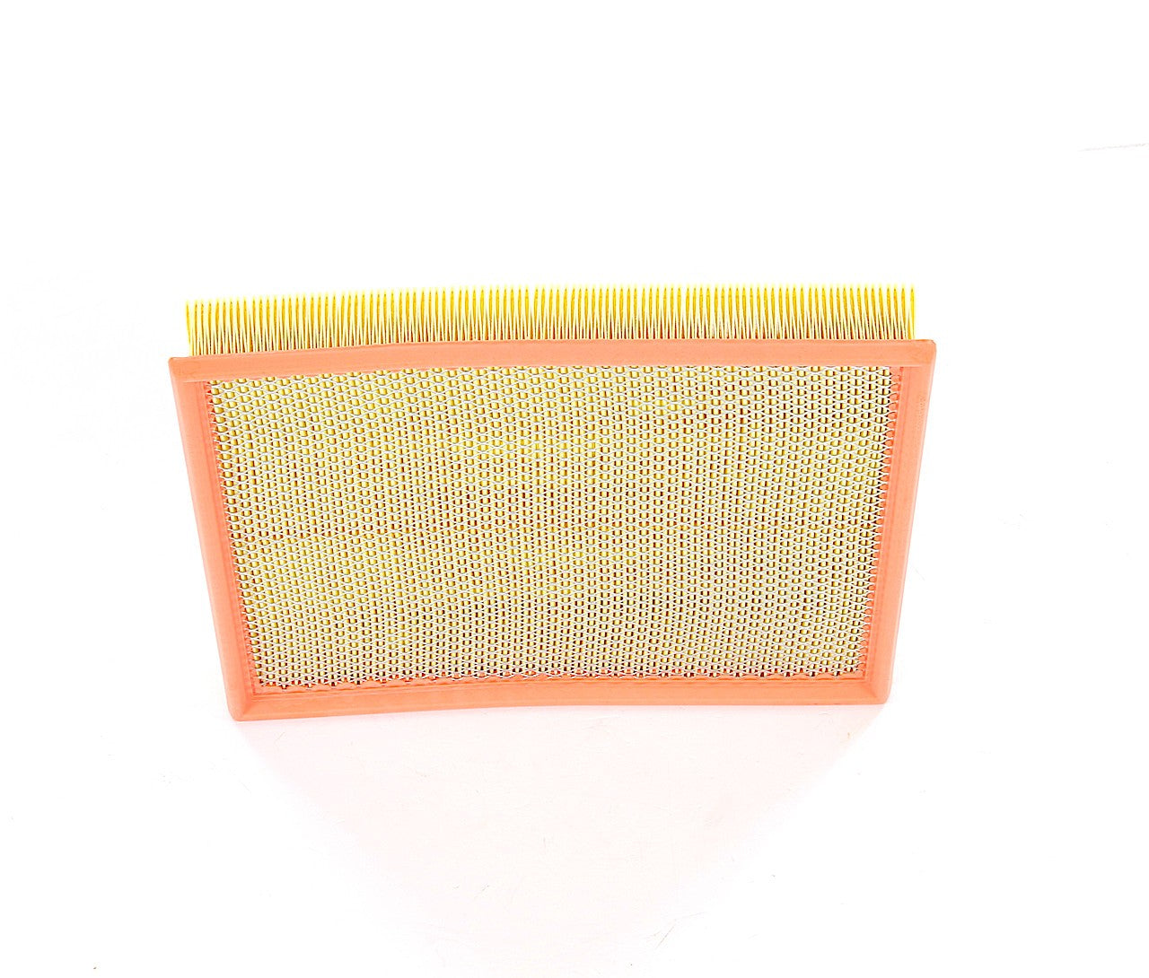 WIX WA6782 Air Filter