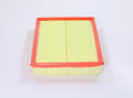 WIX WA6783 Air Filter