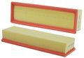 WIX WA6784 Air Filter