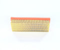 WIX WA9400 Air Filter
