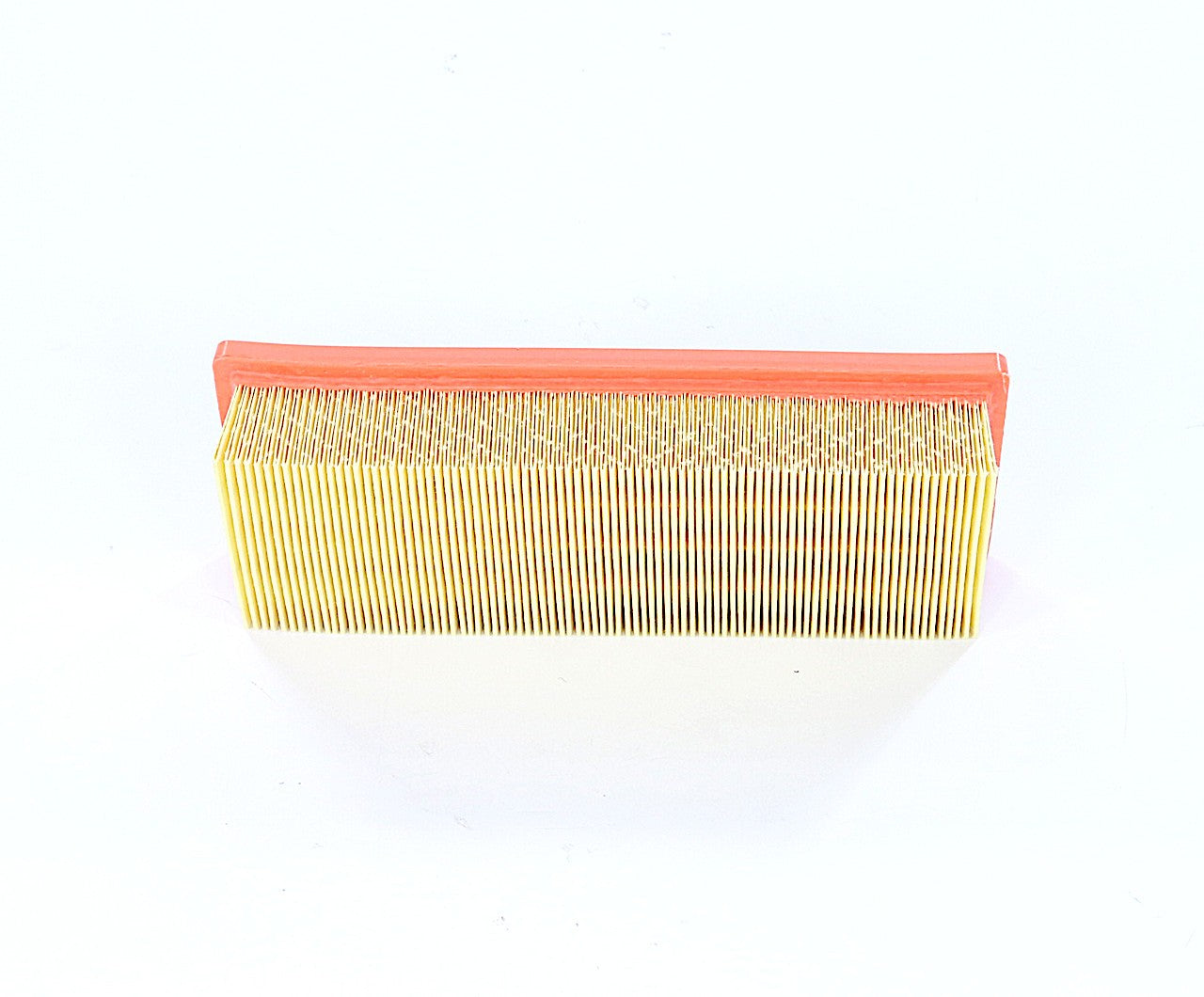 WIX WA9400 Air Filter