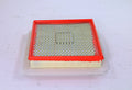 WIX WA9401 Air Filter