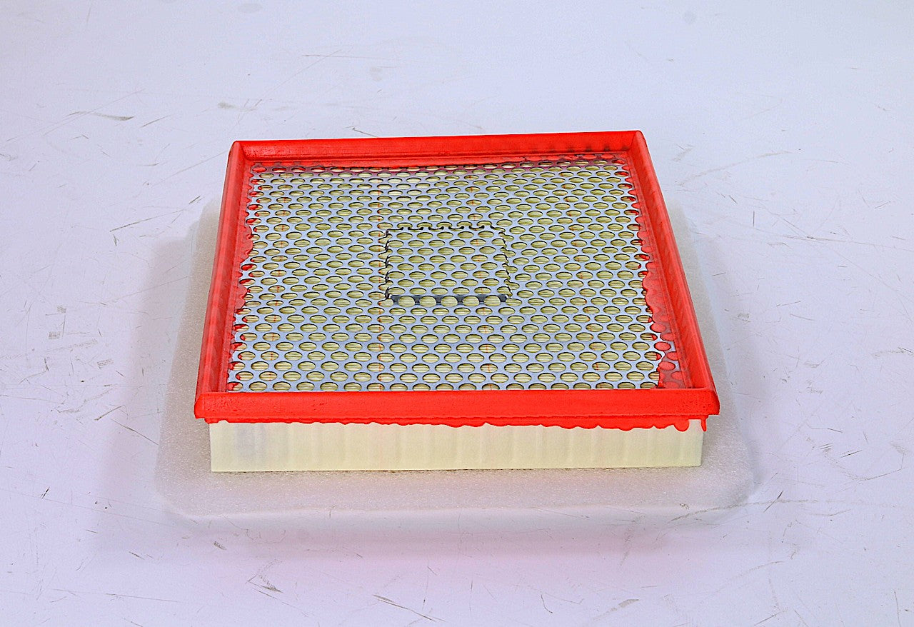 WIX WA9401 Air Filter