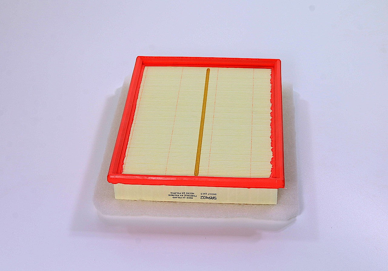 WIX WA9402 Air Filter