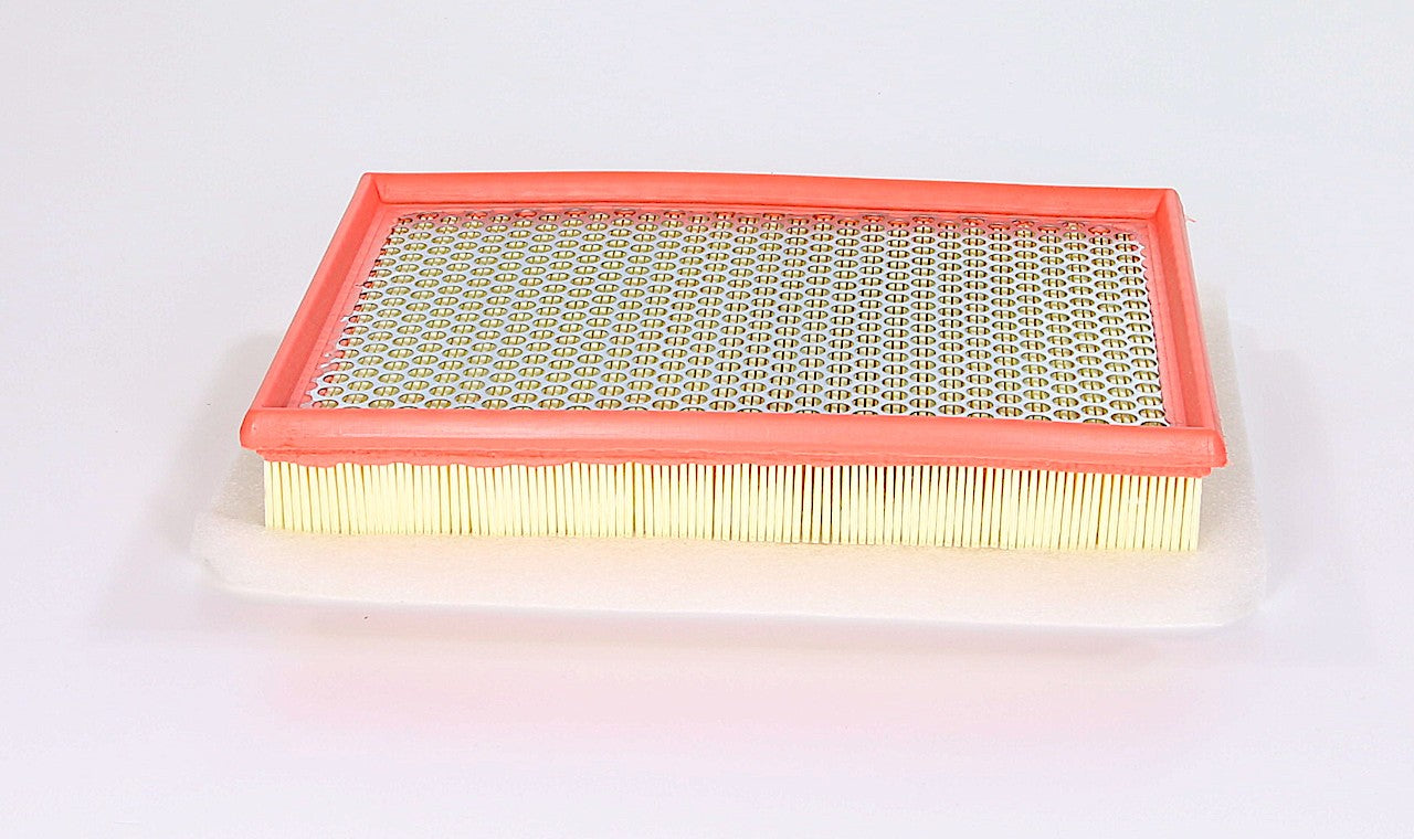 WIX WA9403 Air Filter