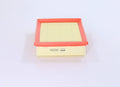 WIX WA9404 Air Filter