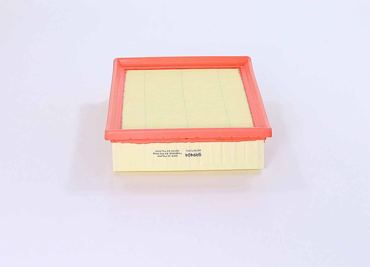 WIX WA9404 Air Filter