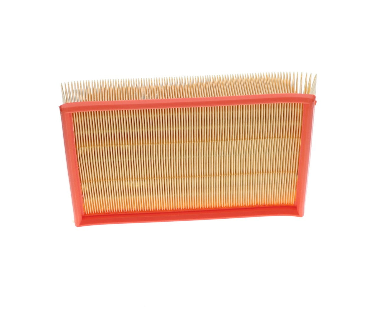 WIX WA9406 Air Filter